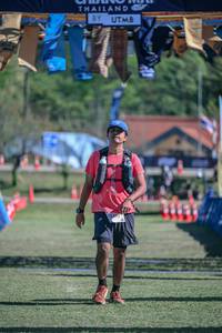 BIB: 
                            <button type="button" onclick="openModal(26657068)" class="btn btn-primary btn-sm float-right btn-popup" data-toggle="modal" data-target=".modal-high-quality">
                        <i class="fas fa-shopping-cart"></i> Add to Cart
                    </button>
                                            <button type="button" onclick="isThisMe(26657068, true)" class="btn btn-success btn-sm float-right btn-popup btn-isme hidden" data-toggle="tooltip" data-placement="bottom" title="นี่คือรูปของคุณใช่ไหม คลิกที่นี่เพื่อเอาเข้าอัลบั้ม">
                        <i class="fas fa-plus"></i> Add to album
                    </button>
                    <button type="button" onclick="isThisMe(26657068, false)" class="btn btn-warning btn-sm float-right btn-popup btn-isnotme hidden">
                        <i class="fas fa-ban"></i> Remove from album
                    </button>